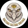 vultureculture